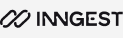 Inngest logo
