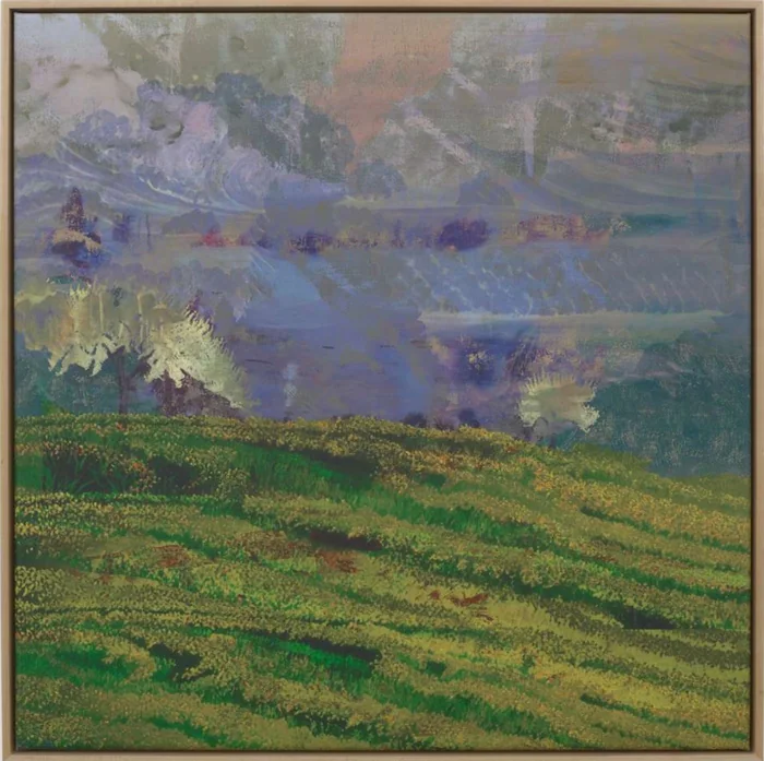 HYPERTRAIN 68HC812 firmware_patch.bin, Petra Cortright, 2026