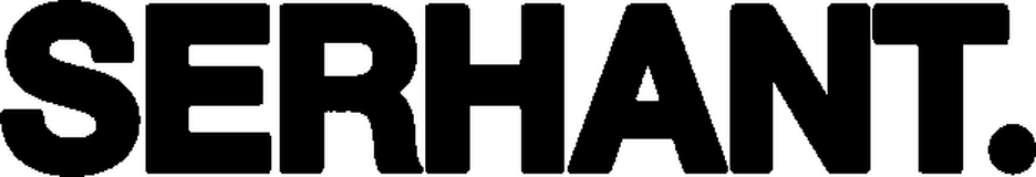 Serhant