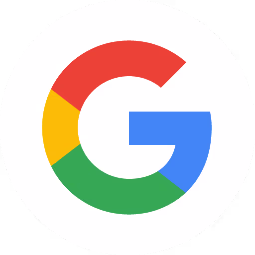 Link to the Google Review page for Texas Built Roofing