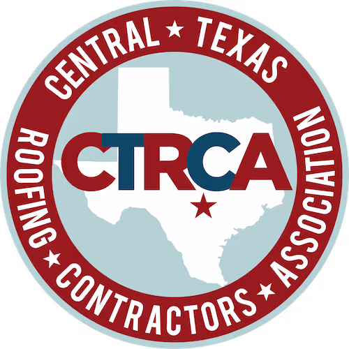 Link to CTRCA member page