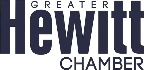 Link to Hewitt Chamber page