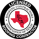 Licensed RCAT Logo