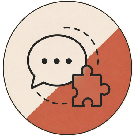 Add-ons and ongoing support category icon