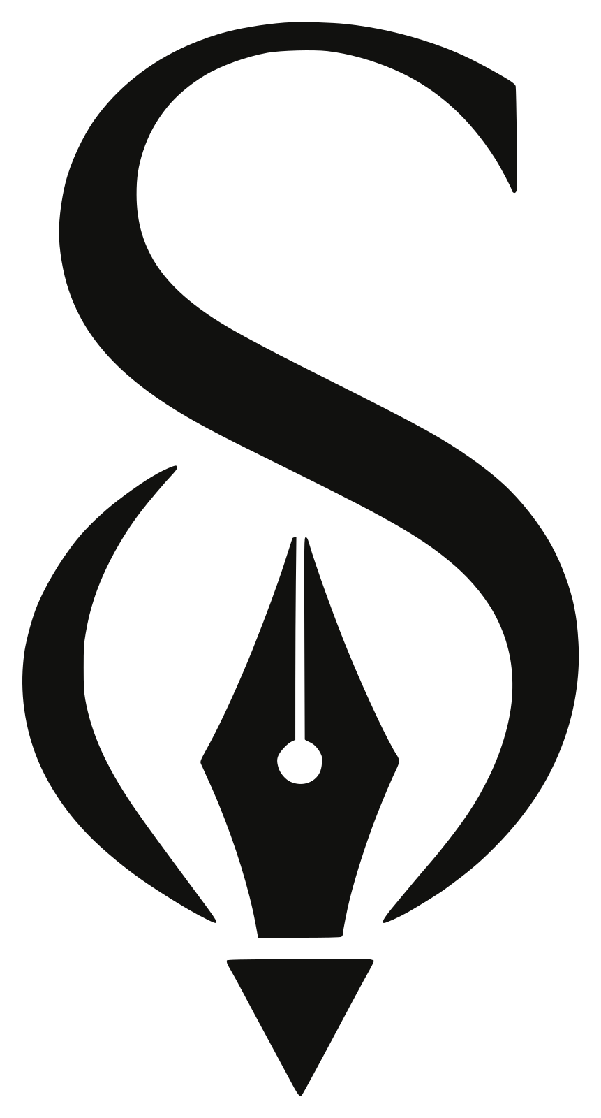 Official SOMOVS logo mark