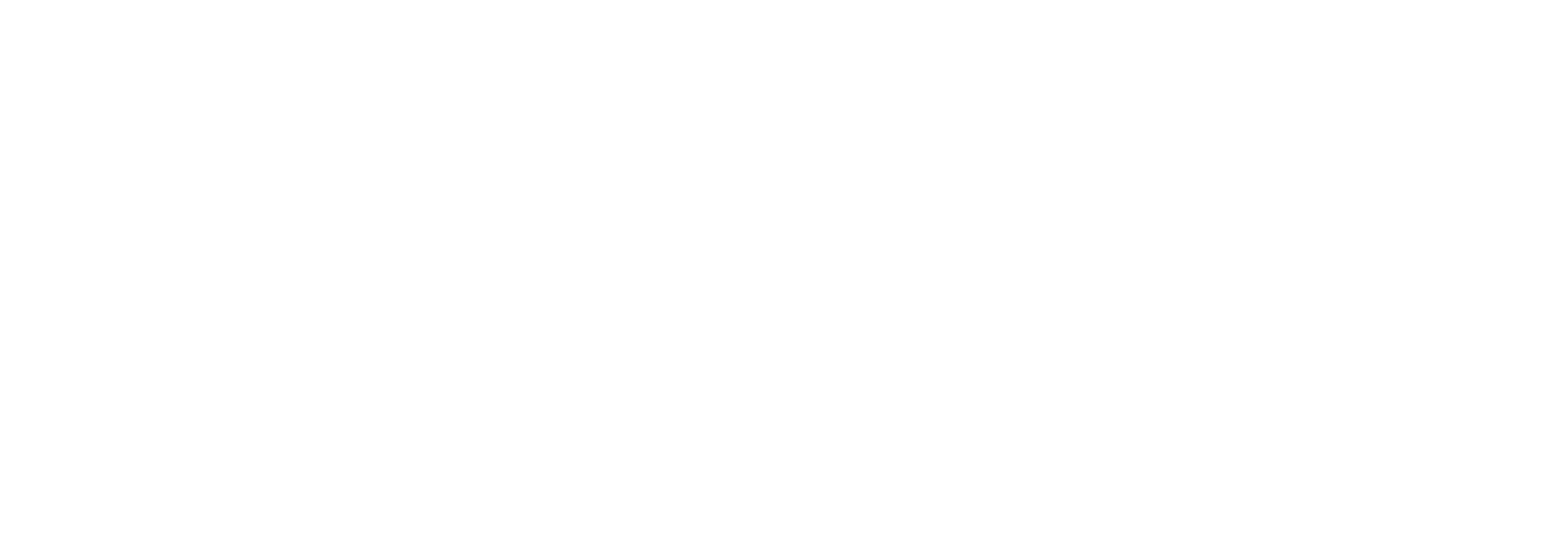 Breathe Parkour Logo
