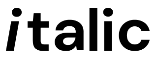 Colorful equalizer bar graph with six vertical bars showing varying heights of red, orange, yellow, green, blue, and purple.