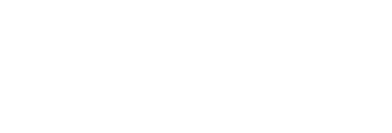 Protasco
