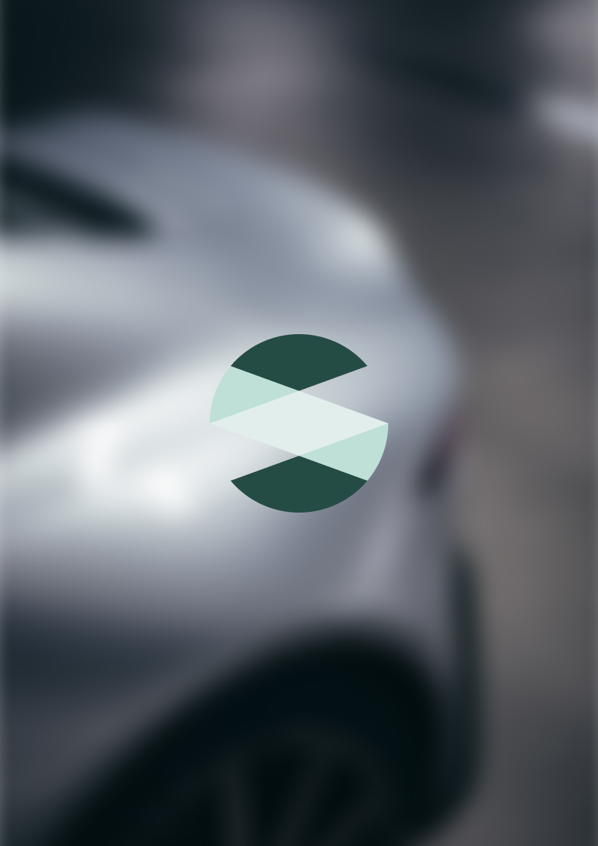 Signal Leasing