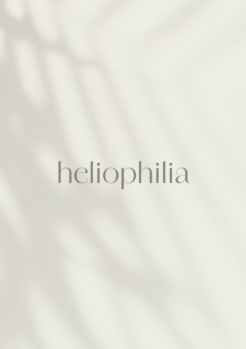 Heliophilia2