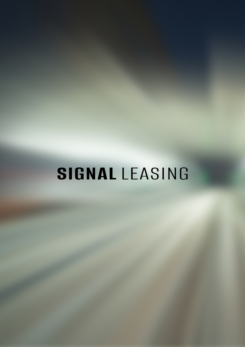 Signal Leasing2