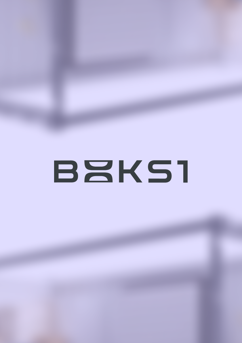 Boks1-2