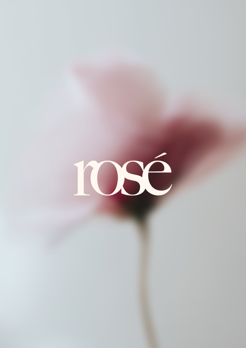 ROSÉ2