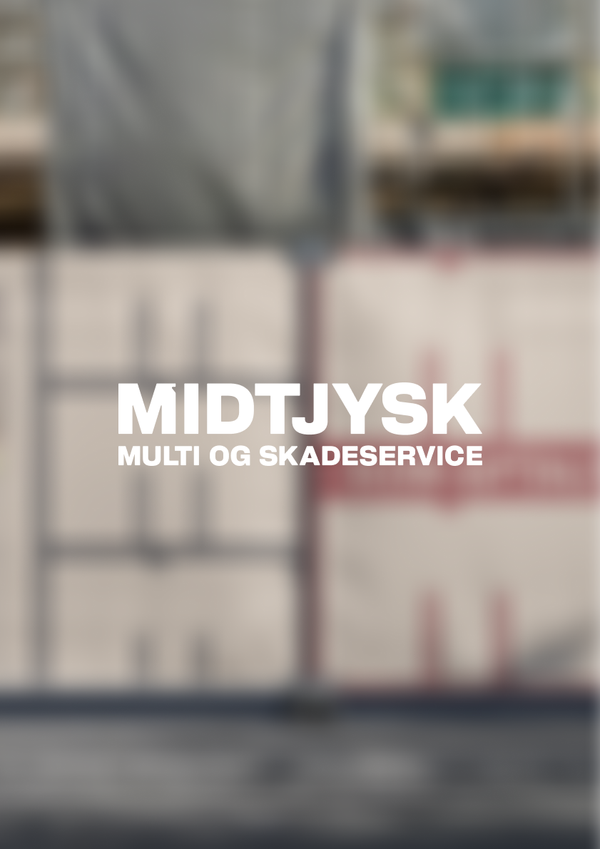 Midtjysk Multi og Skadeservice2