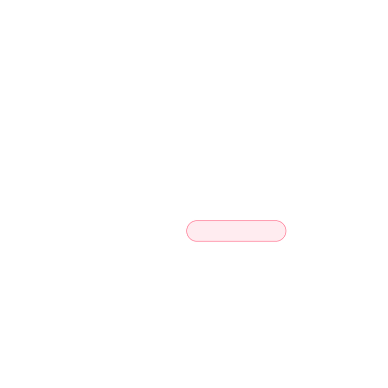 The best feedback names the problem, not the fix