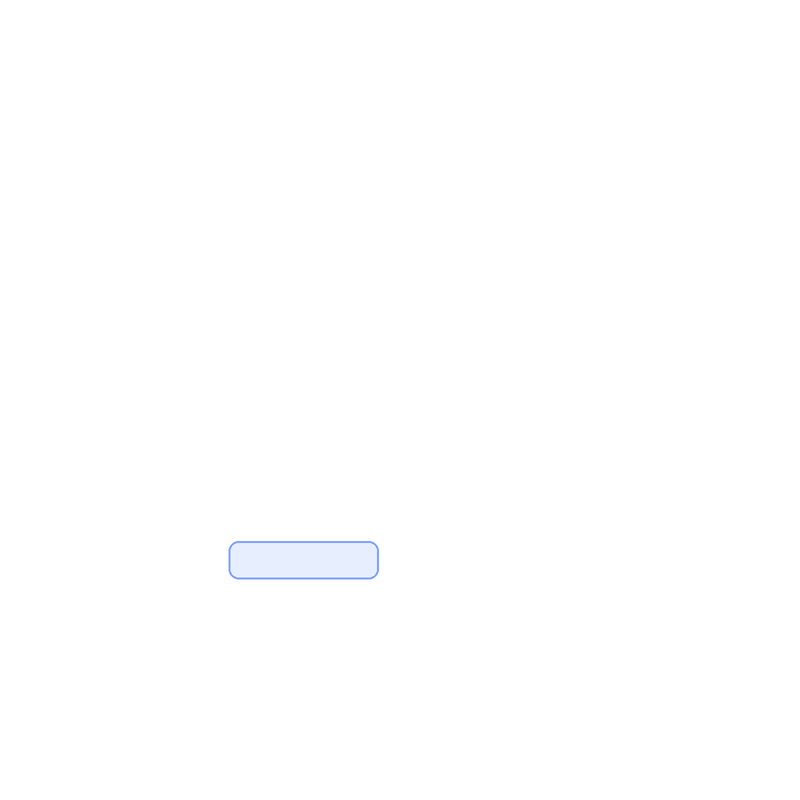Accessible by default, not by audit