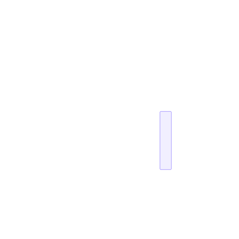 Analytics you never read are just weight
