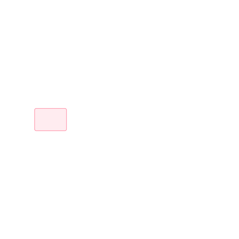 Deadlines are a design constraint, use them