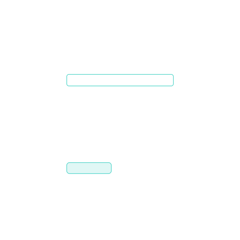 The CMS is for the editor, not the developer