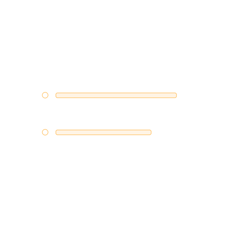 Review the AI’s code like a stranger wrote it
