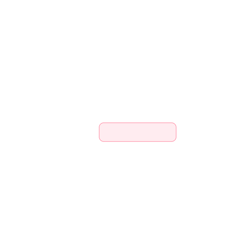Scope creep is a communication failure, not a client failure