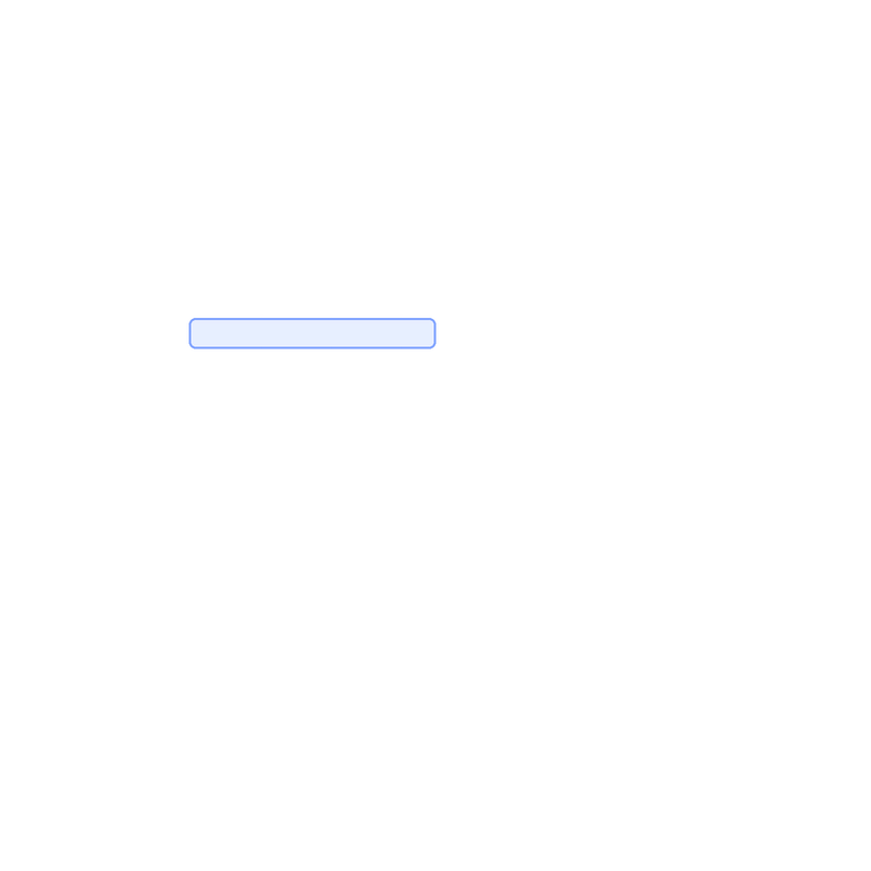 Whitespace is doing more work than your content