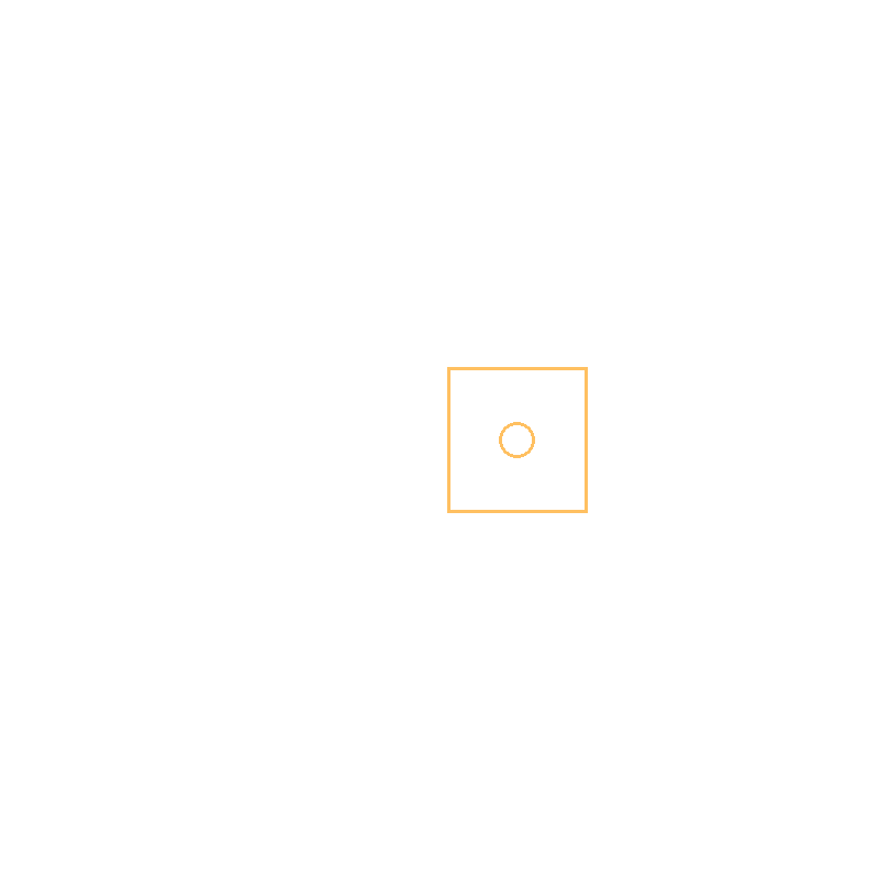 Built for a screen we don’t have
