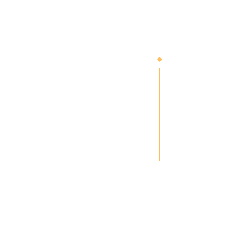 Mobile is no longer a shape