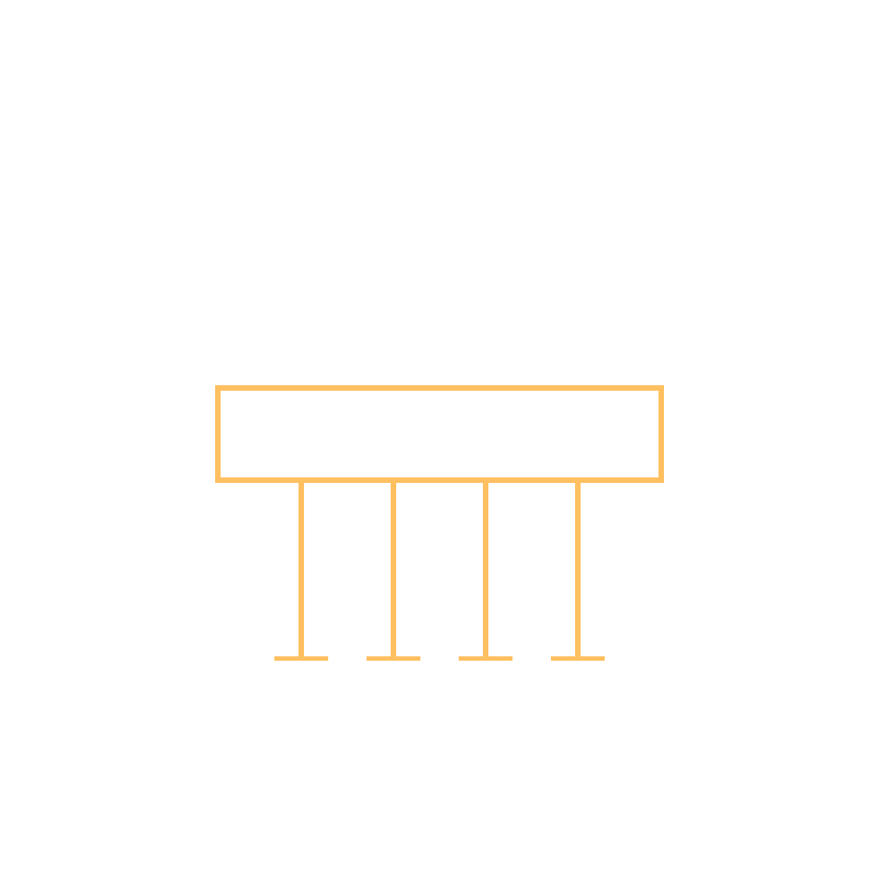 Shouldn’t a website be cheaper now that AI builds it?
