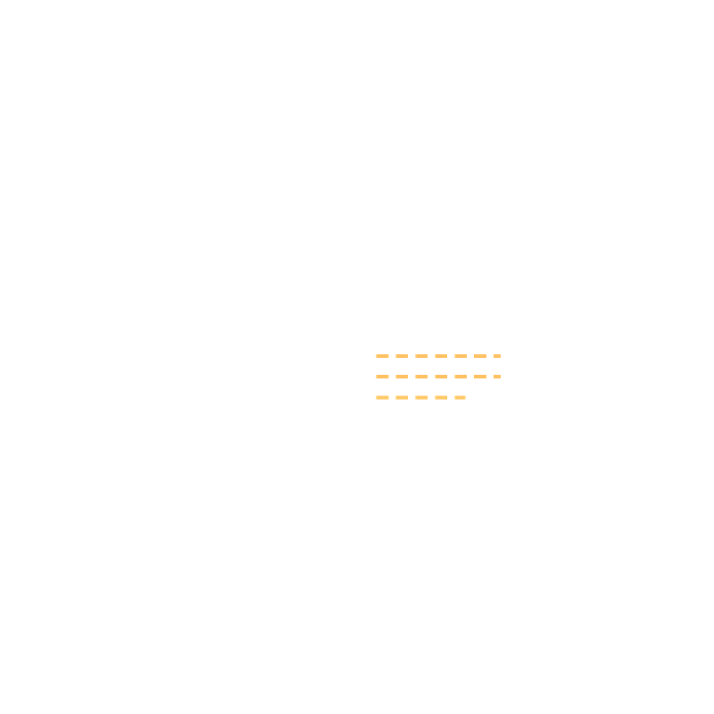 Why is your website taking so long?