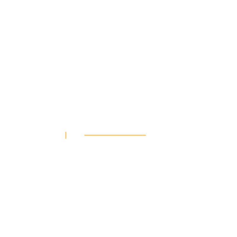 I built a page for the machines