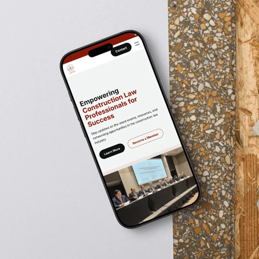Society of Construction Law Philippines