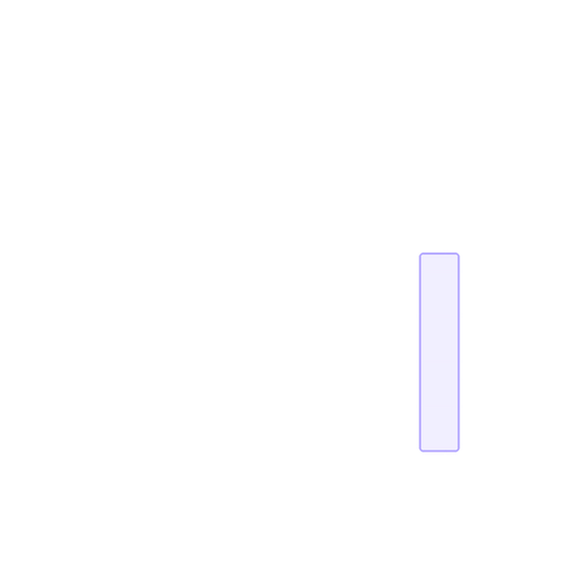 Analytics you never read are just weight