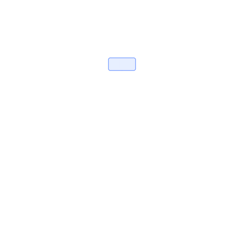 Navigation is a promise about what matters