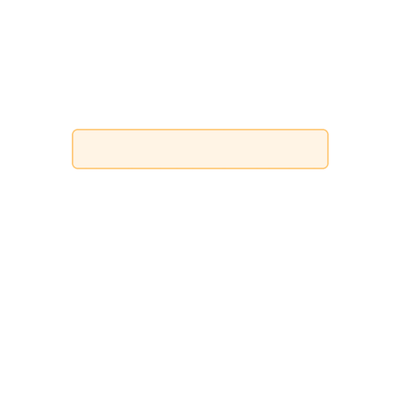My AI stack: what I actually pay for