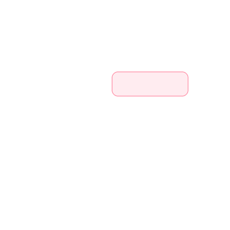 Working with developers without losing the design