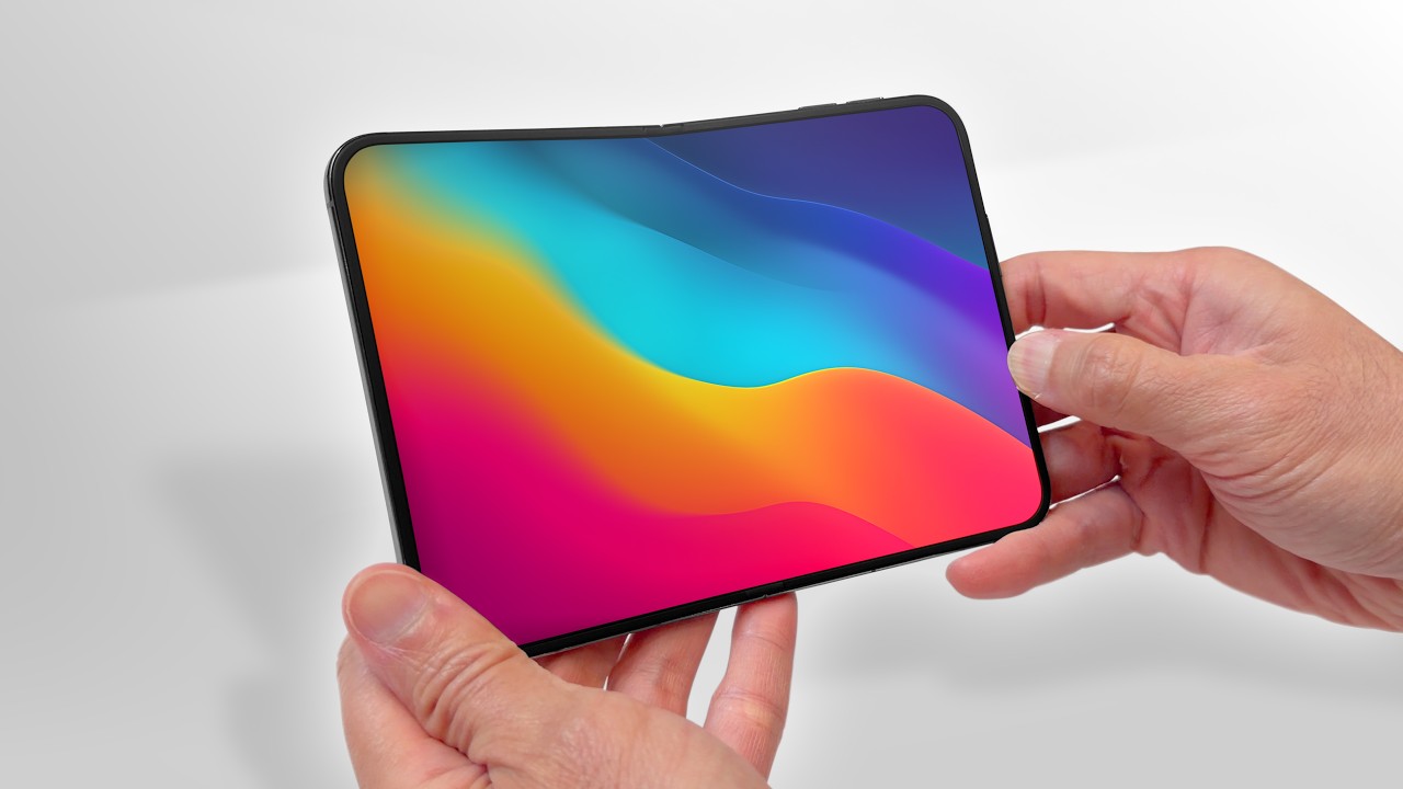 Video thumbnail for iPhone Duo impressions by Dave2D