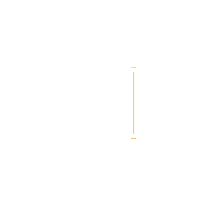 Apple made the fold normal