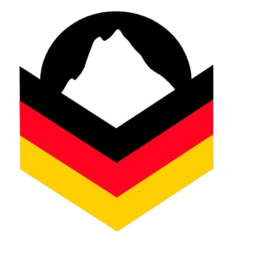 Pgli logo