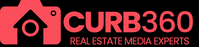 CURB360