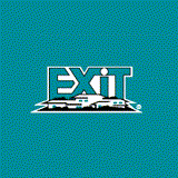 EXIT Realty