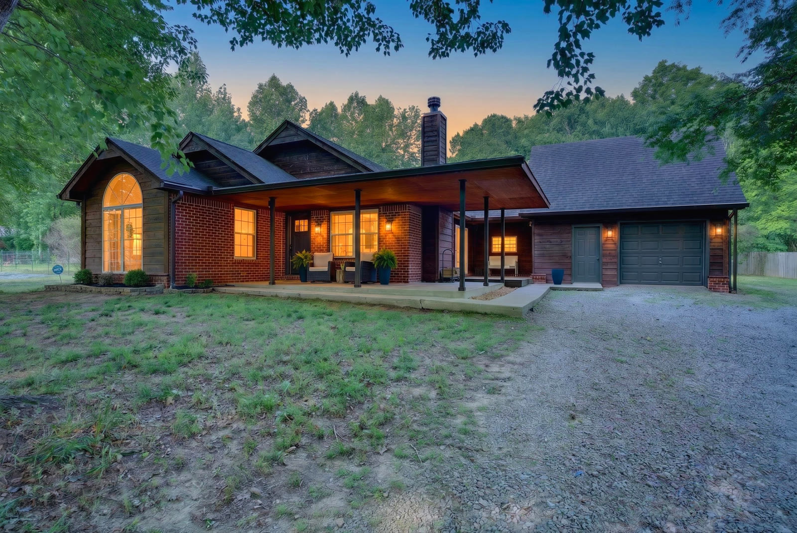 Zillow Showcase