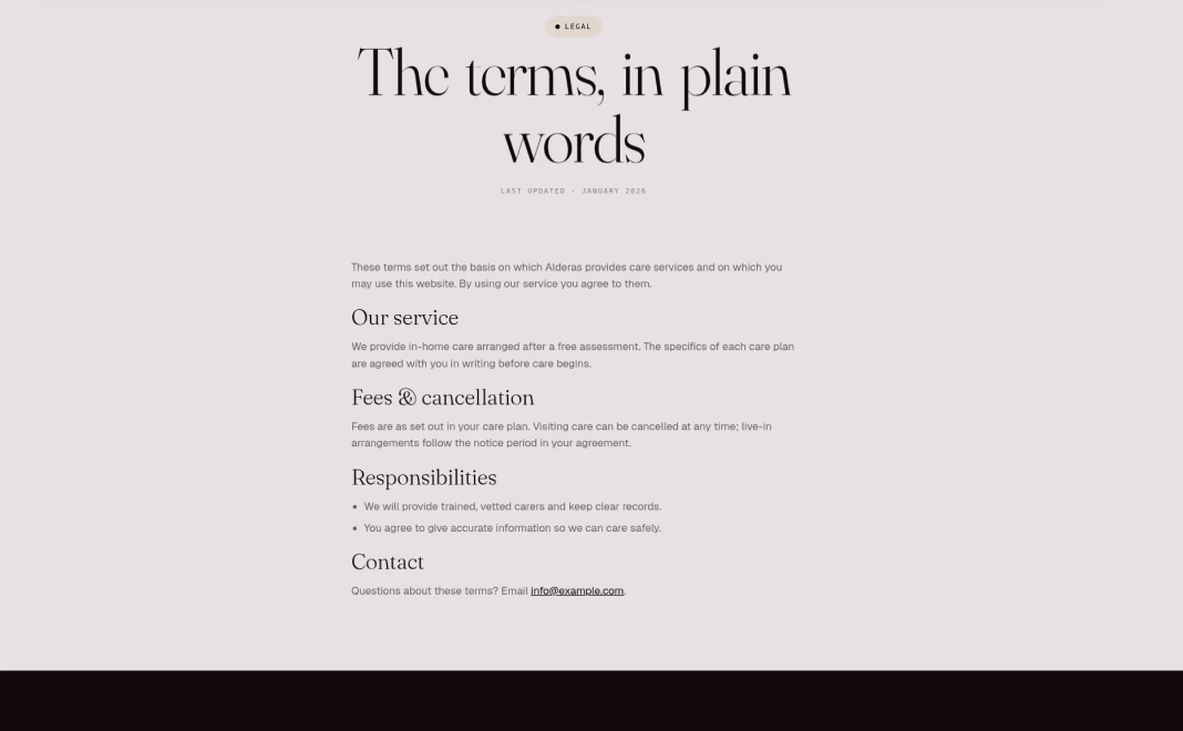 landing-card-terms