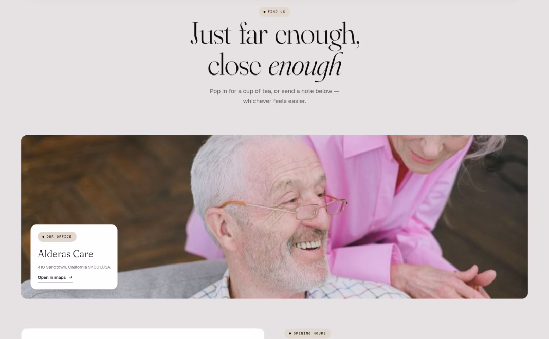 landing-card-find-us