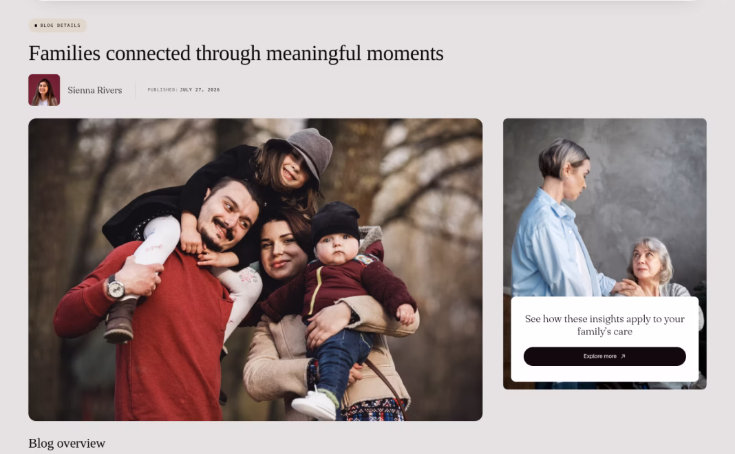 landing-card-blog-details