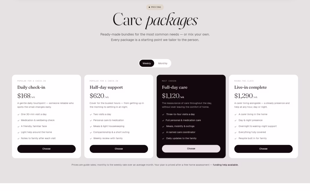 landing-card-care-packages