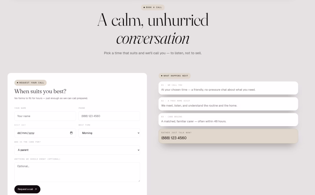 landing-card-log-in