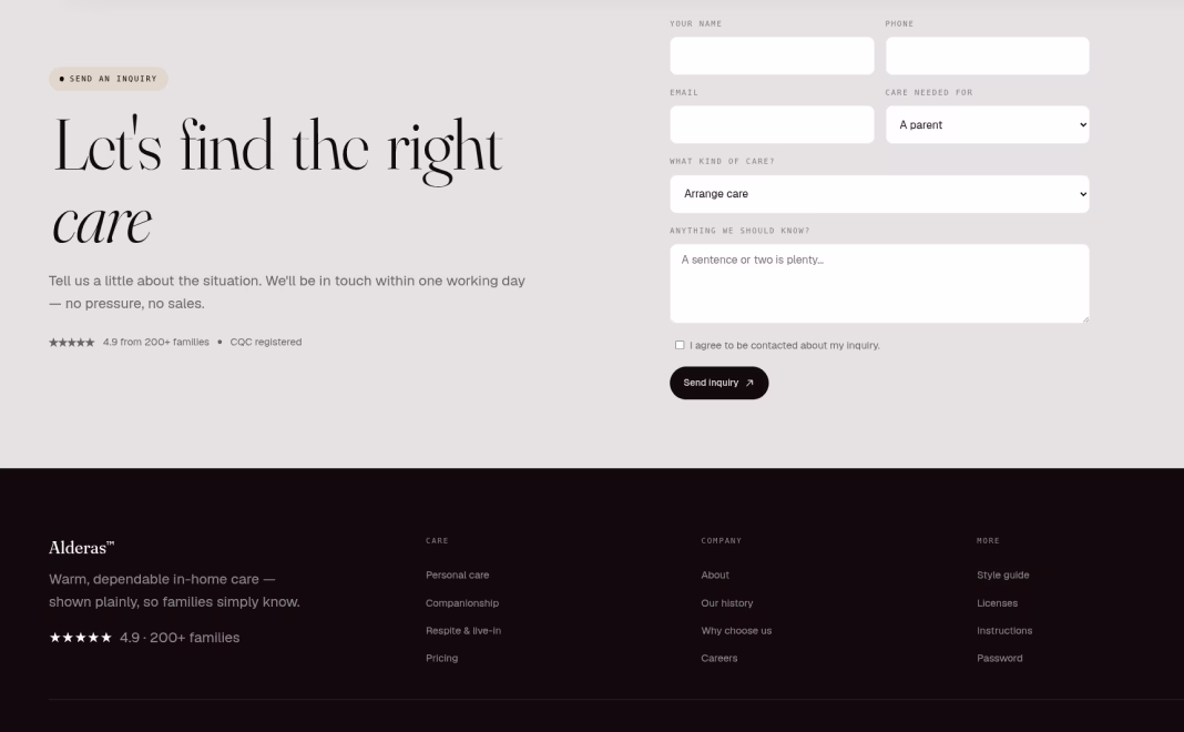 landing-card-inquiry