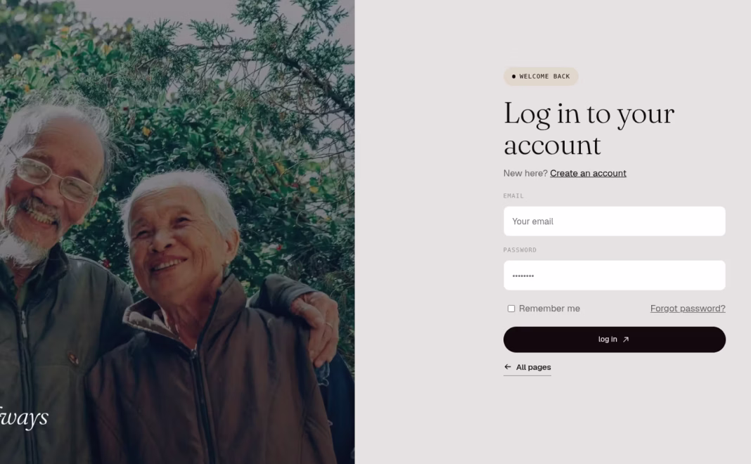 landing-card-log-in