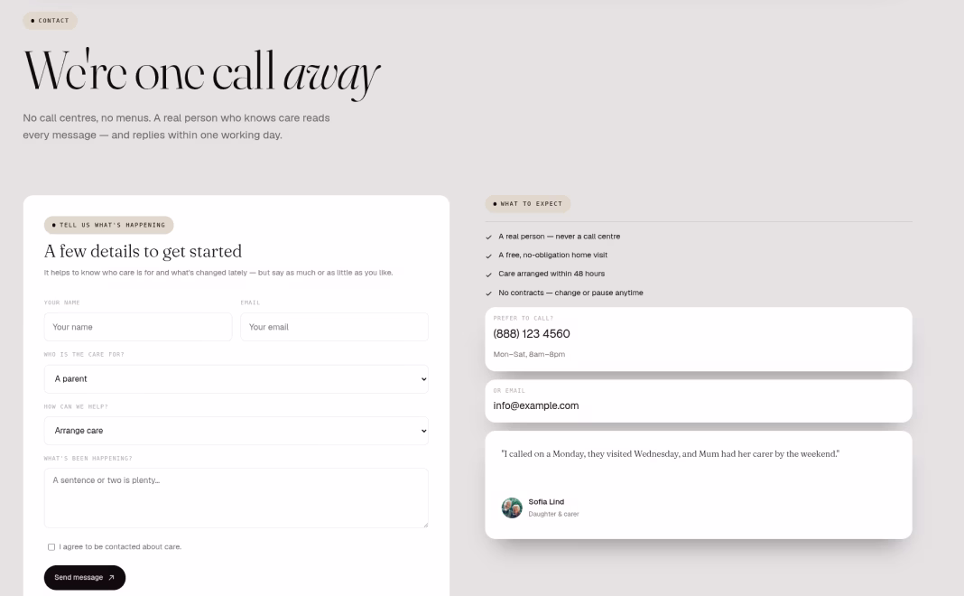 landing-card-contact